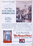 HMV 1929  1.jpg